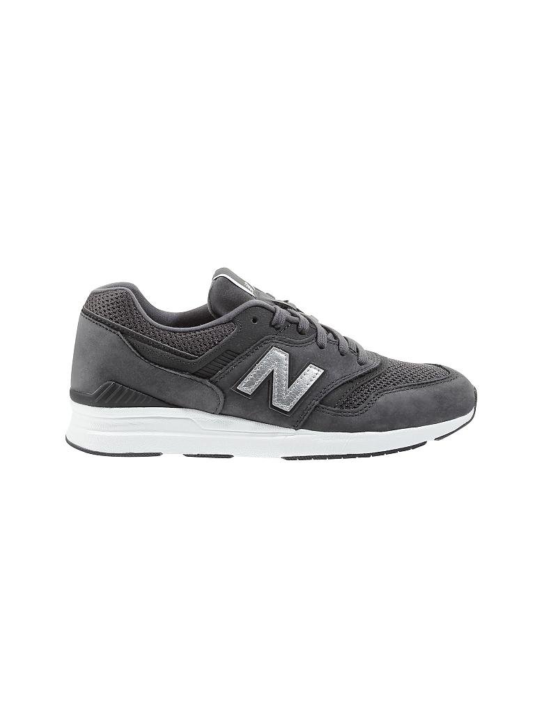 new balance 307