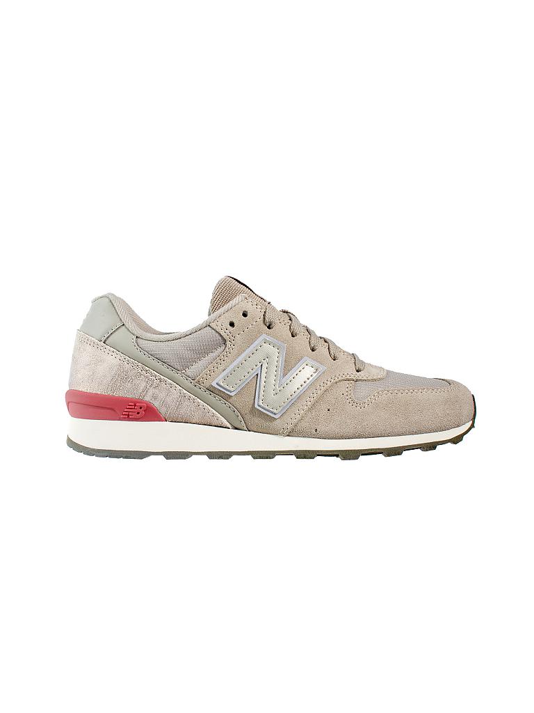 new balance wr996 37