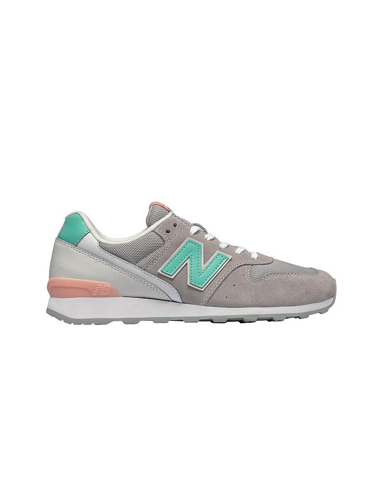 new balance wr996 38