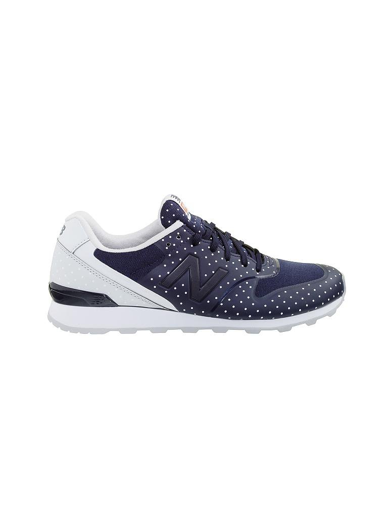 new balance 680 36
