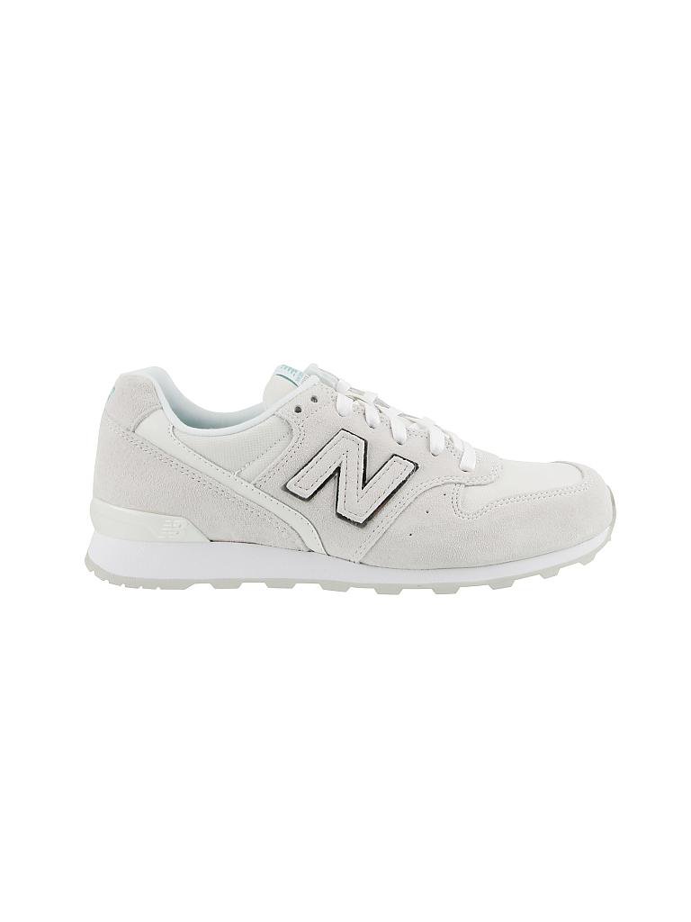NEW BALANCE | Sneaker "WR996" | 