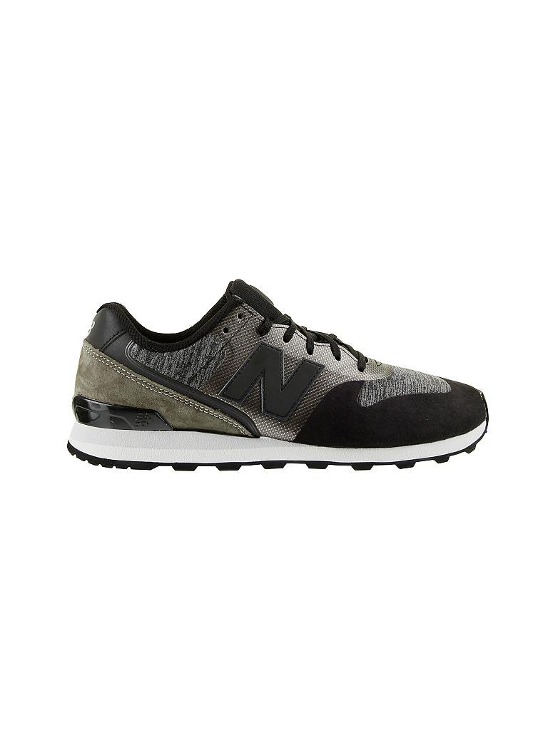 new balance wr996 41