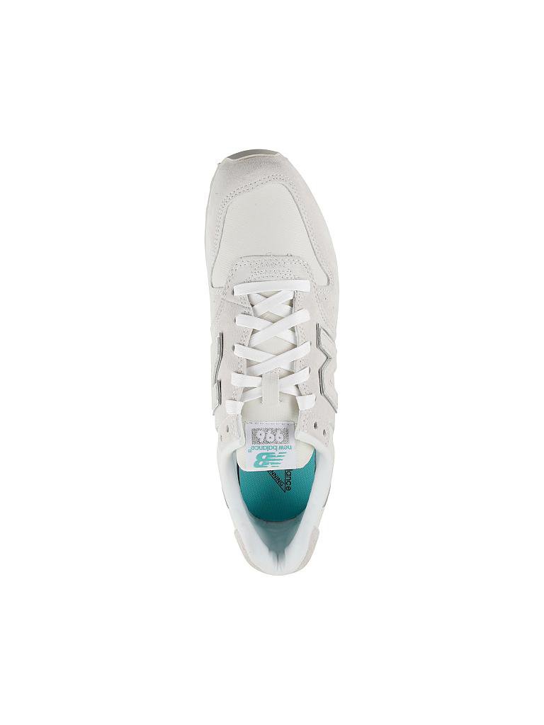 NEW BALANCE | Sneaker "WR996" | 