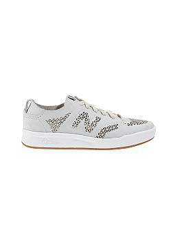 new balance wrt300 weiß