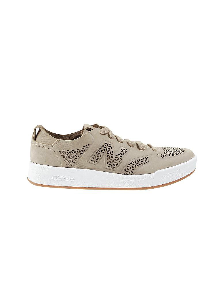 NEW BALANCE | Sneaker "WRT300" | 