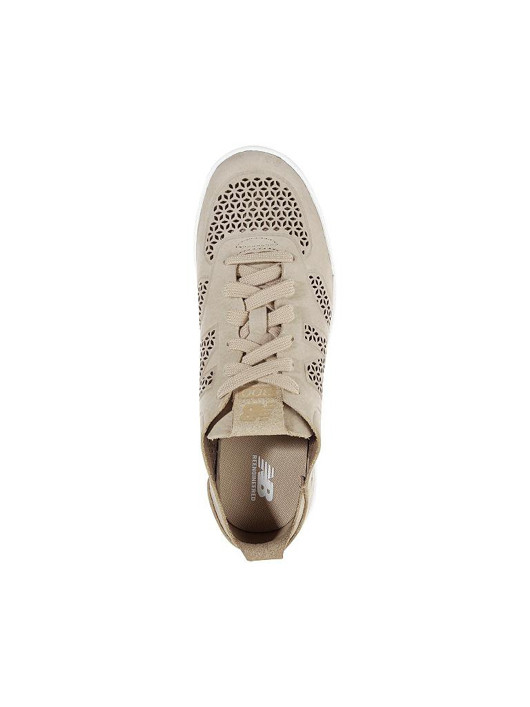 NEW BALANCE | Sneaker "WRT300" | 