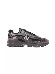 NEW BALANCE | Sneaker 1000 | schwarz