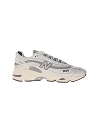 NEW BALANCE | Sneaker 1000 | hellgrau