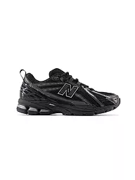 NEW BALANCE | Sneaker 1906 | schwarz