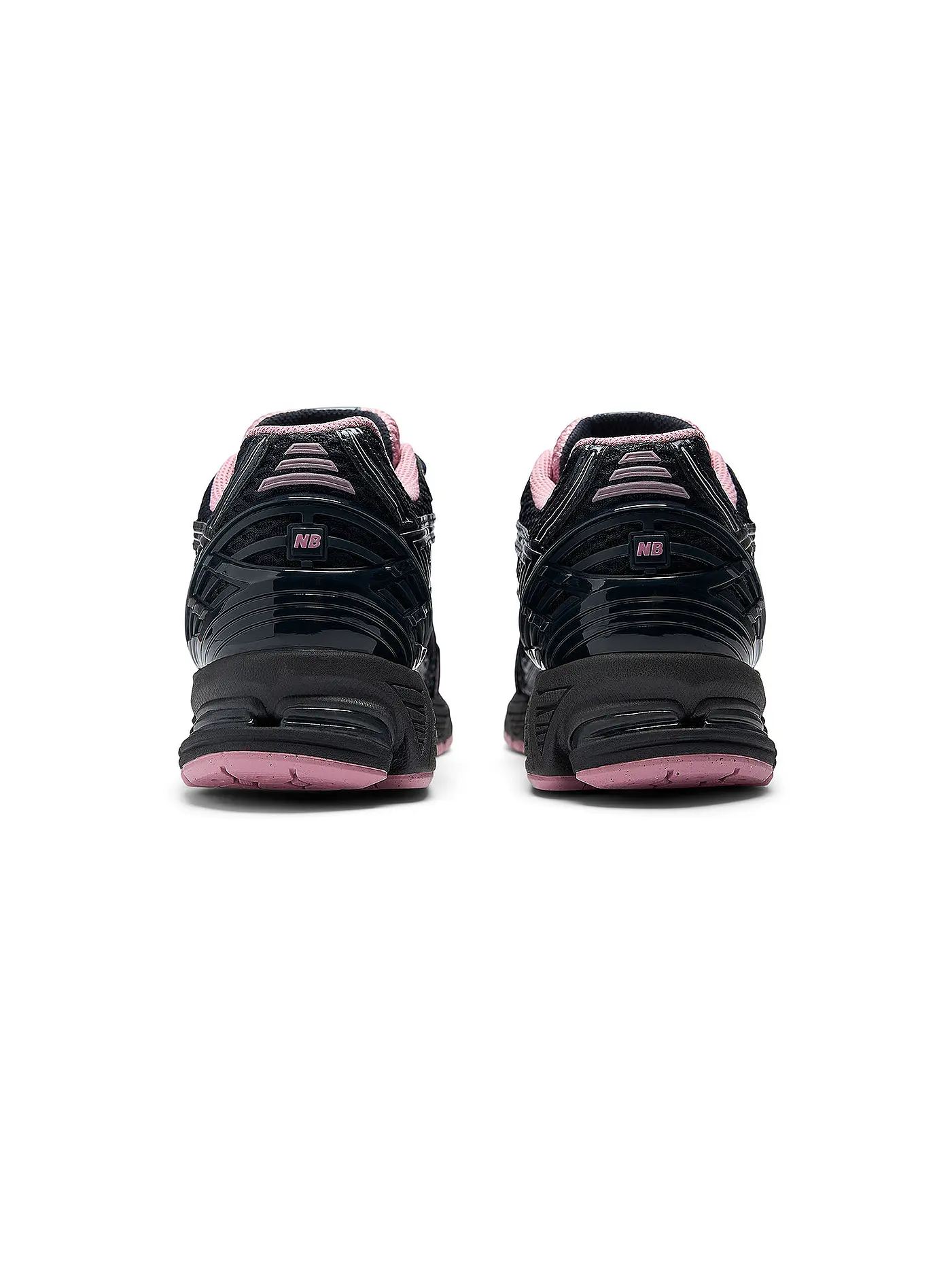NEW BALANCE | Sneaker 1906 | dunkelblau