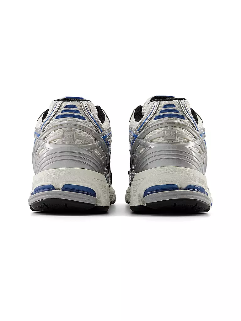 NEW BALANCE | Sneaker 1906 | silber