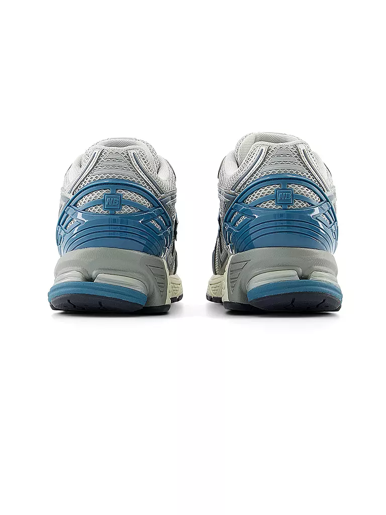 NEW BALANCE | Sneaker 1906 | grau
