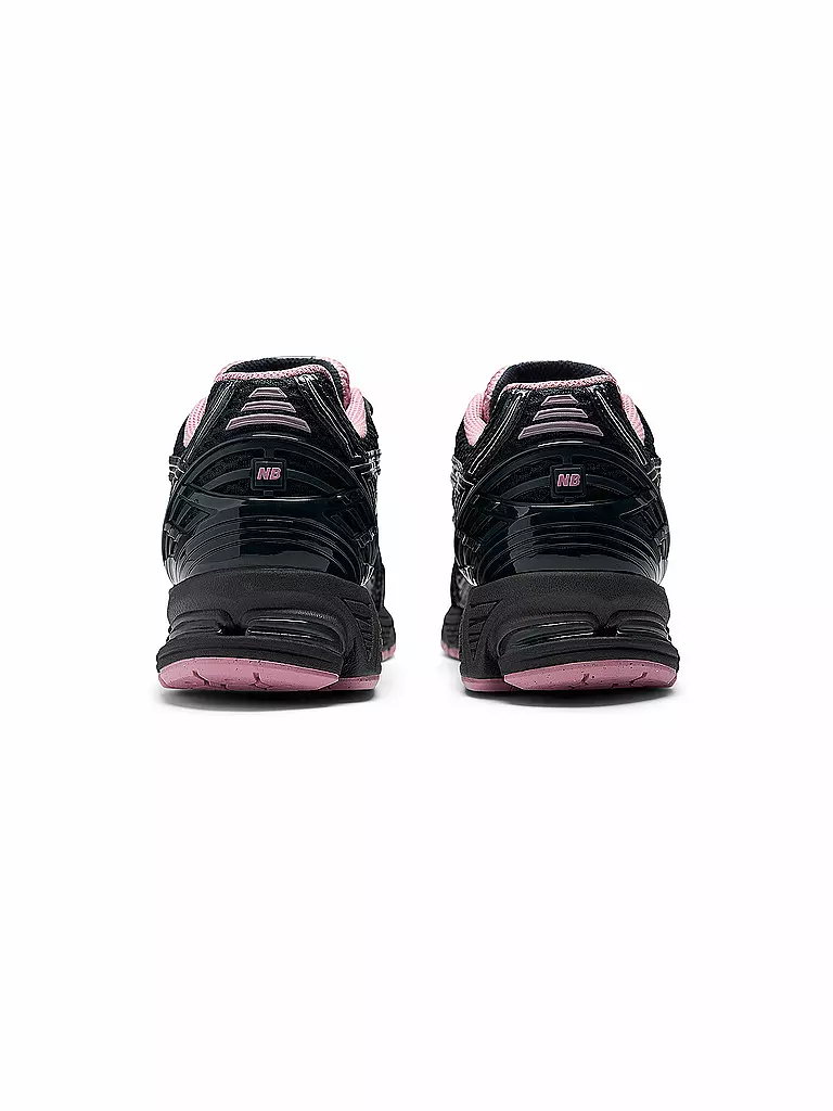 NEW BALANCE | Sneaker 1906 | dunkelblau