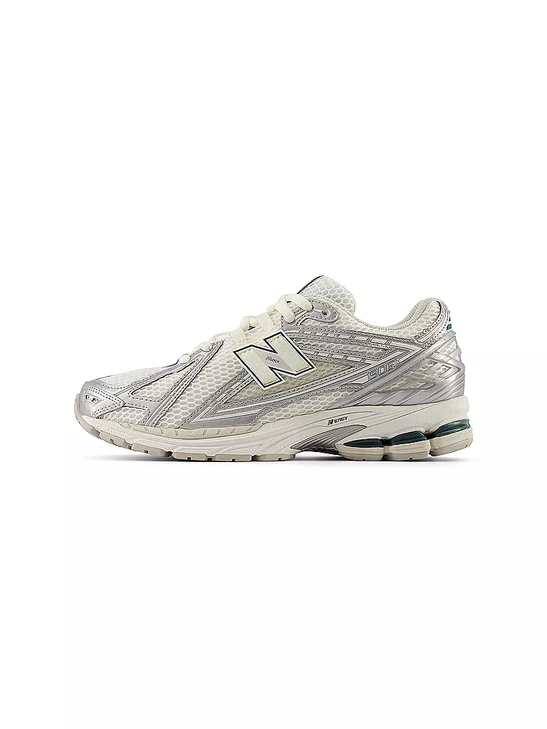 NEW BALANCE | Sneaker 1906 | silber
