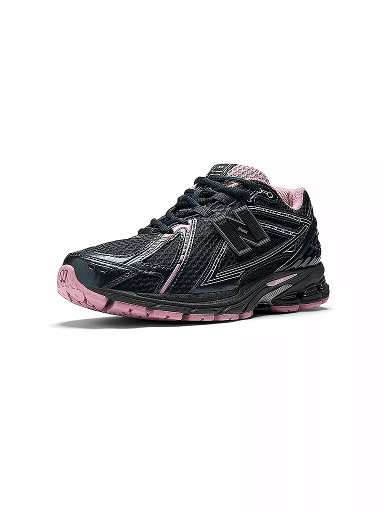 NEW BALANCE | Sneaker 1906 | dunkelblau