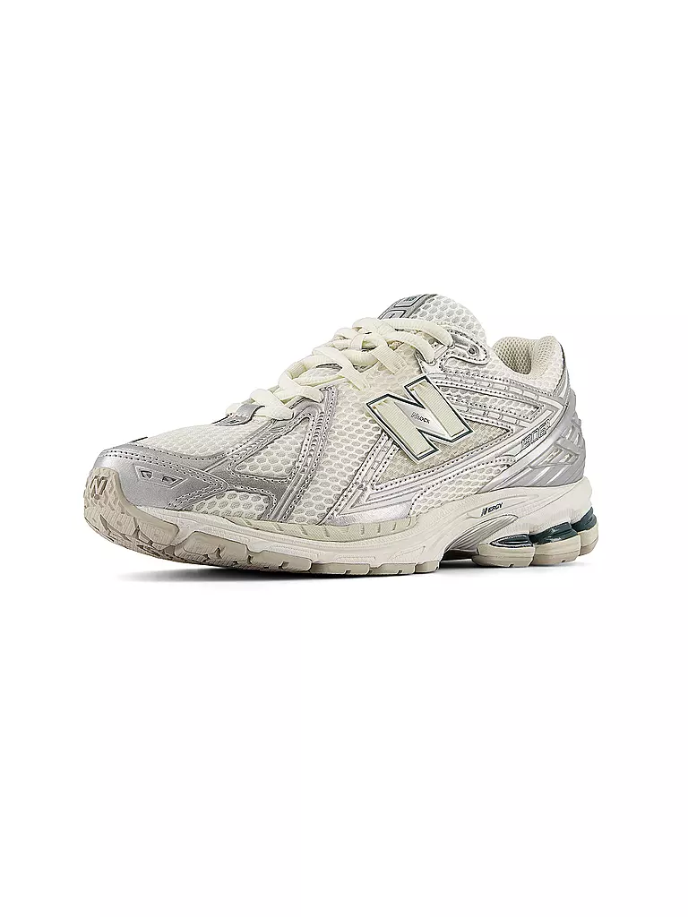 NEW BALANCE | Sneaker 1906 | silber