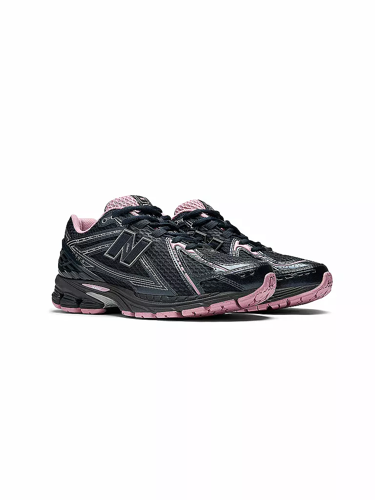 NEW BALANCE | Sneaker 1906 | dunkelblau