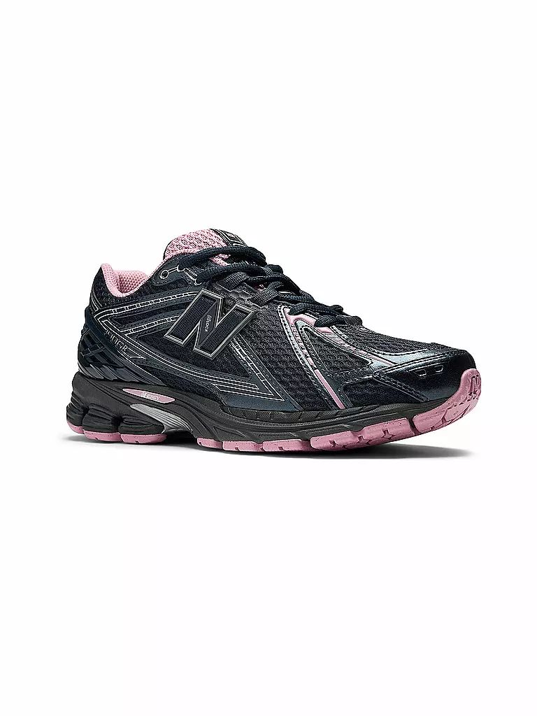 NEW BALANCE | Sneaker 1906 | dunkelblau