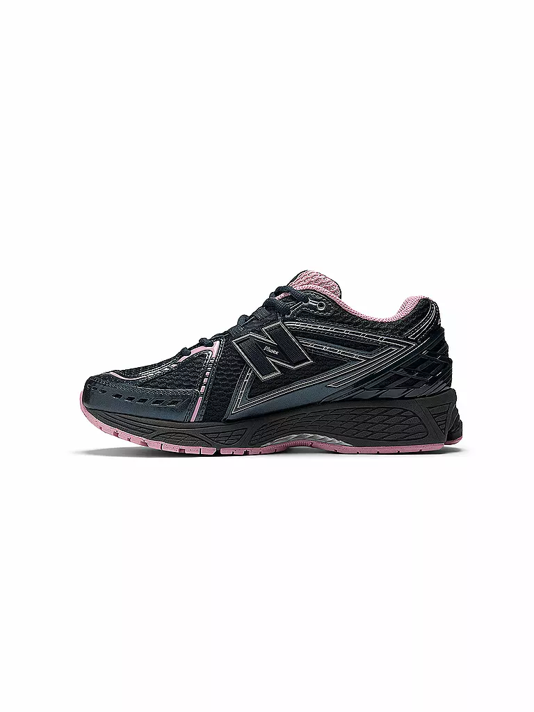 NEW BALANCE | Sneaker 1906 | dunkelblau