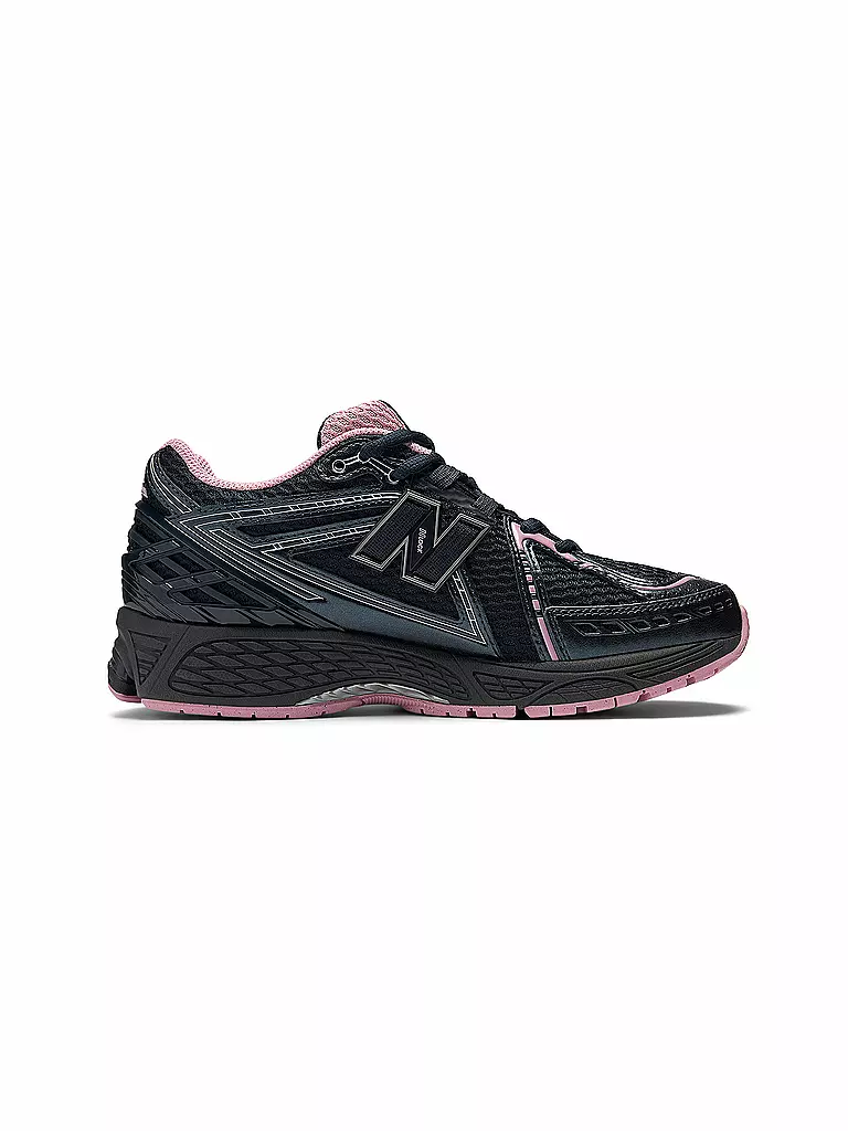 NEW BALANCE | Sneaker 1906 | dunkelblau
