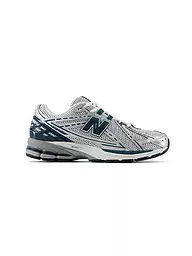 NEW BALANCE | Sneaker 1906R | silber