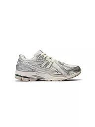 NEW BALANCE | Sneaker 1906R | silber