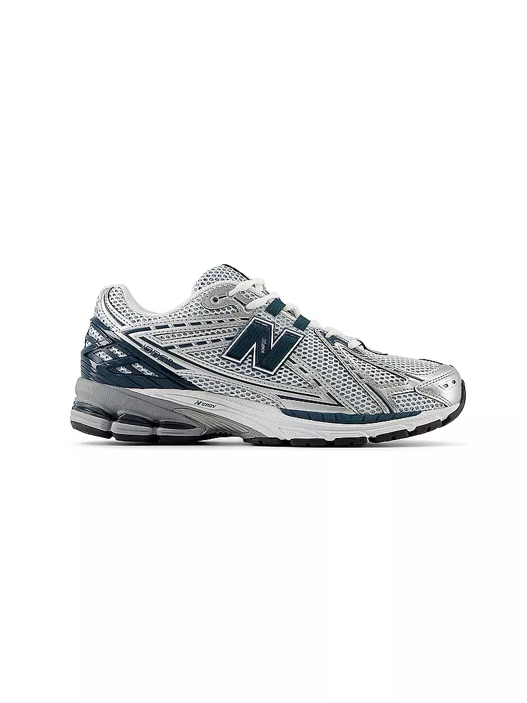 NEW BALANCE | Sneaker 1906R | silber
