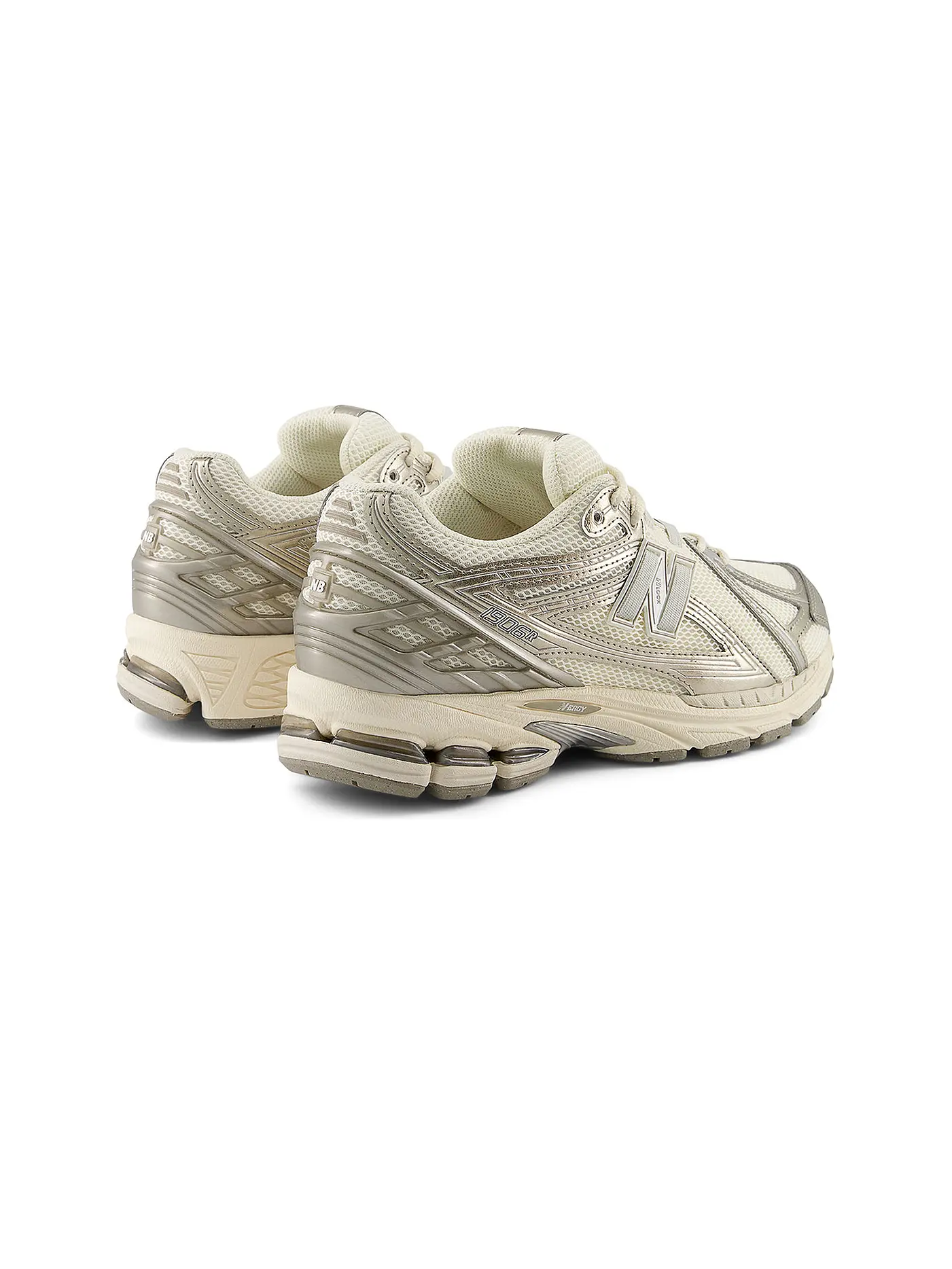 NEW BALANCE | Sneaker 1906R | beige
