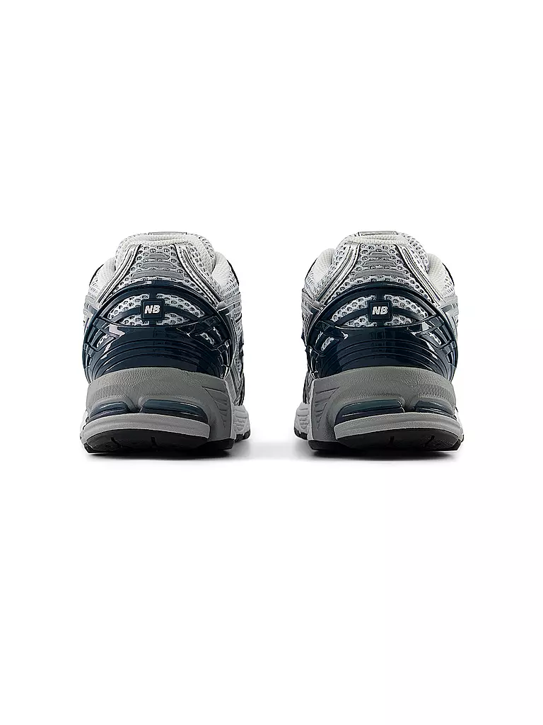 NEW BALANCE | Sneaker 1906R | silber