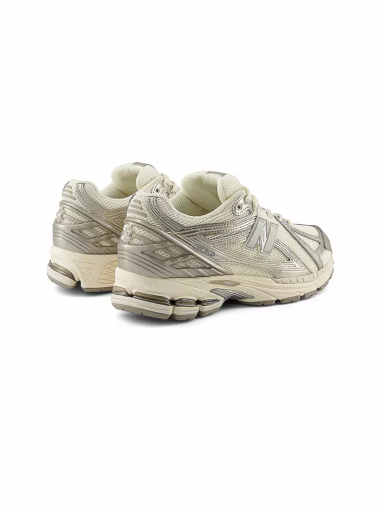 NEW BALANCE | Sneaker 1906R | beige