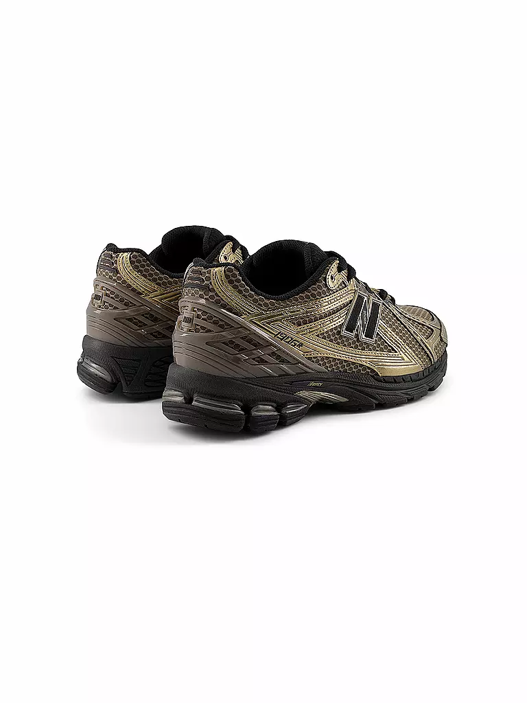 NEW BALANCE | Sneaker 1906R | 