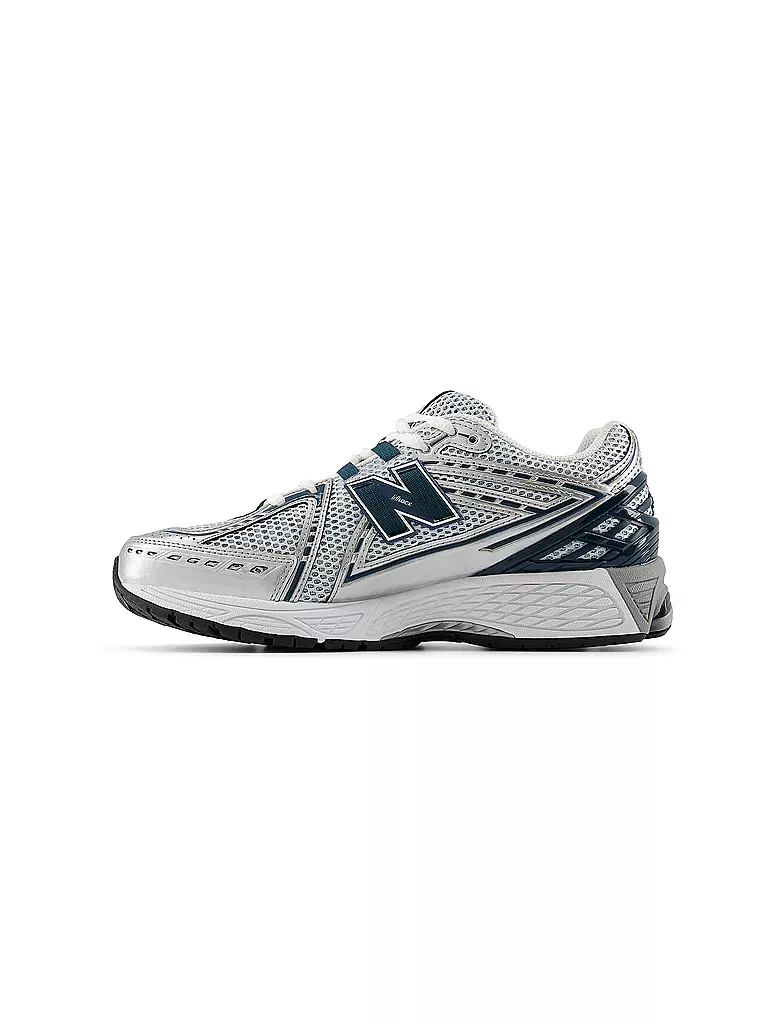 NEW BALANCE | Sneaker 1906R | silber