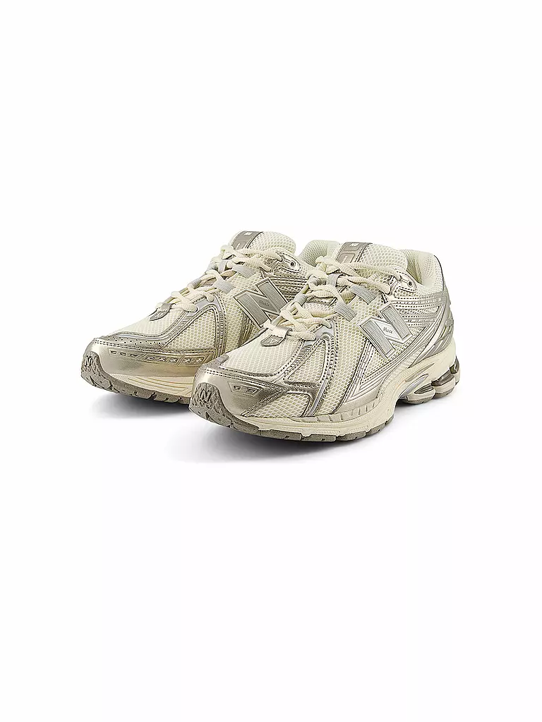 NEW BALANCE | Sneaker 1906R | beige