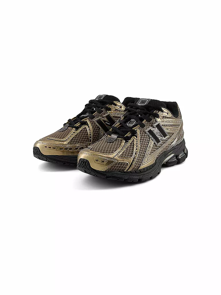 NEW BALANCE | Sneaker 1906R | 