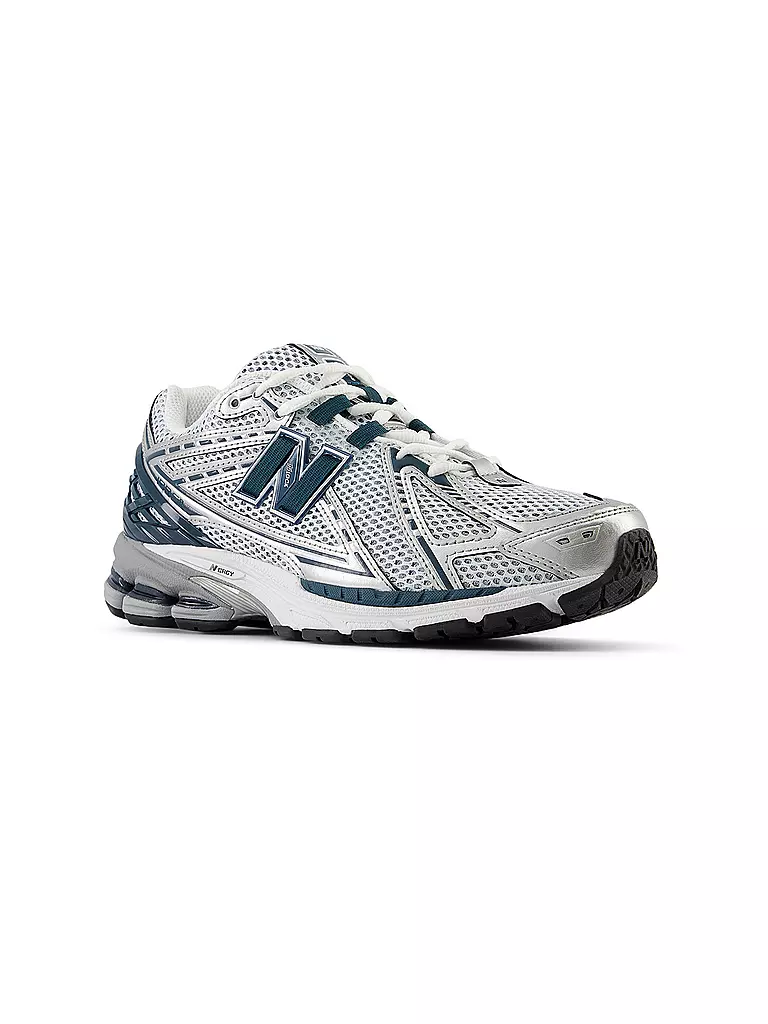 NEW BALANCE | Sneaker 1906R | silber