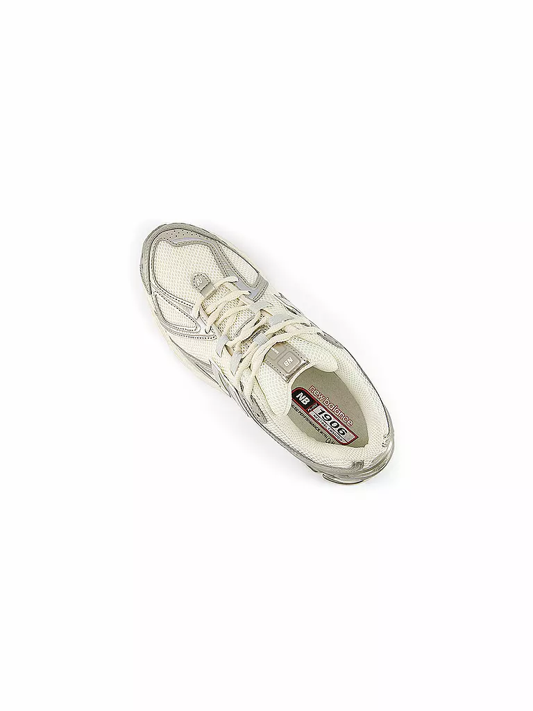 NEW BALANCE | Sneaker 1906R | beige