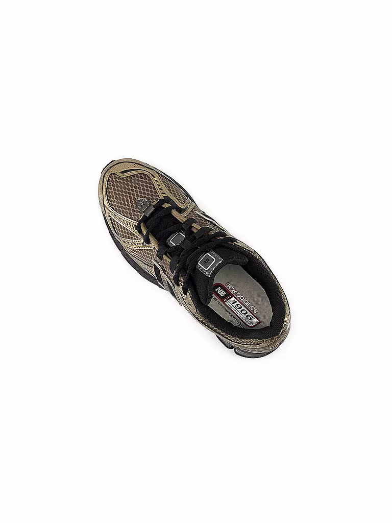 NEW BALANCE | Sneaker 1906R | 