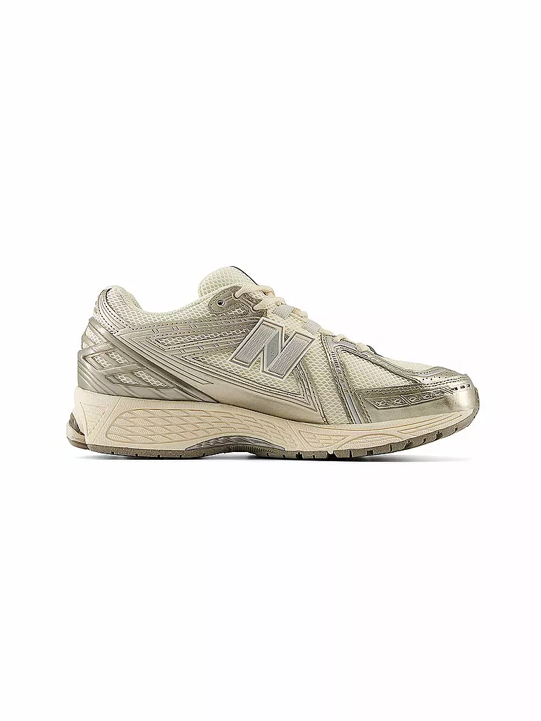 NEW BALANCE | Sneaker 1906R | beige