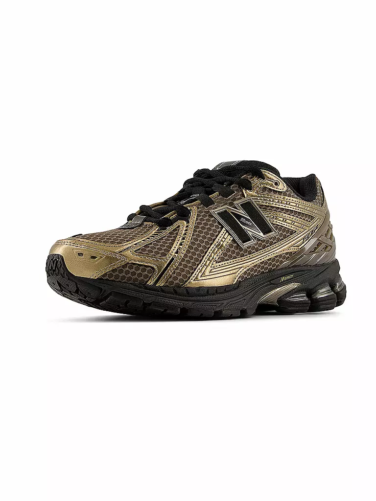 NEW BALANCE | Sneaker 1906R | 