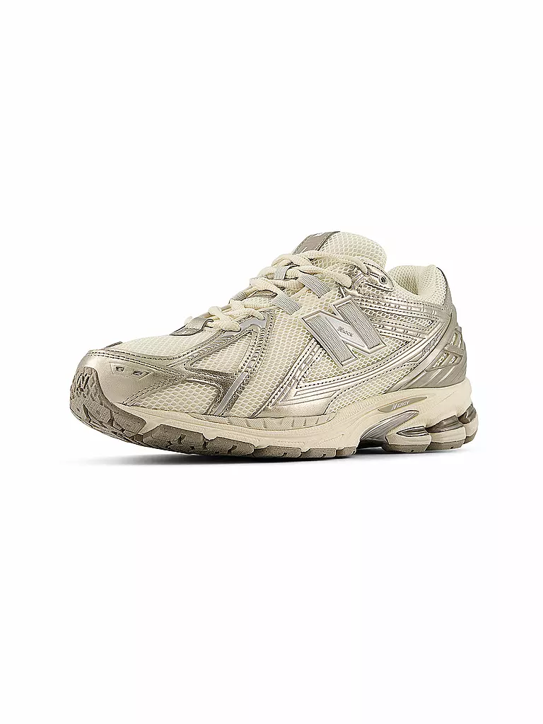 NEW BALANCE | Sneaker 1906R | beige
