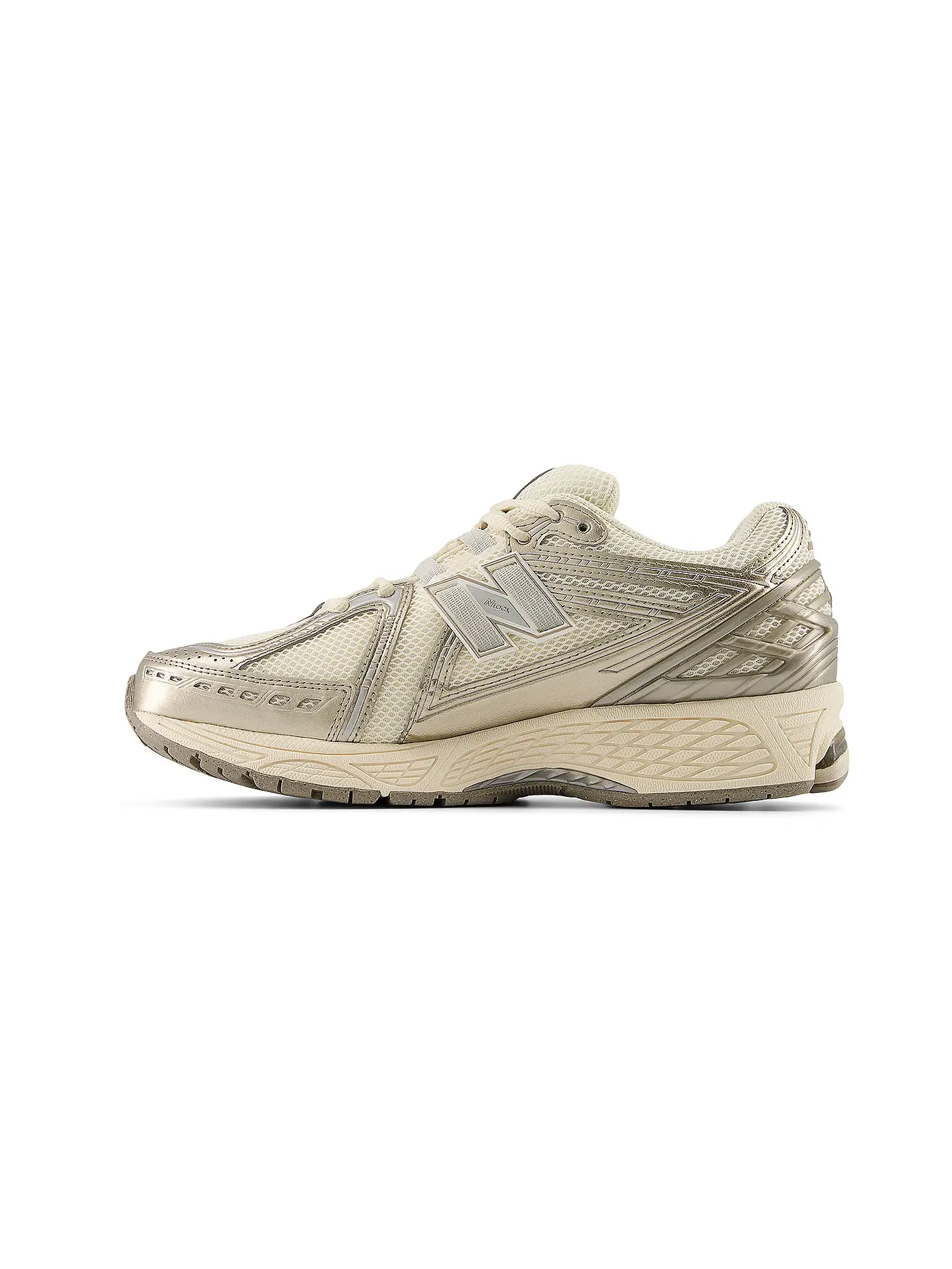 NEW BALANCE | Sneaker 1906R | beige
