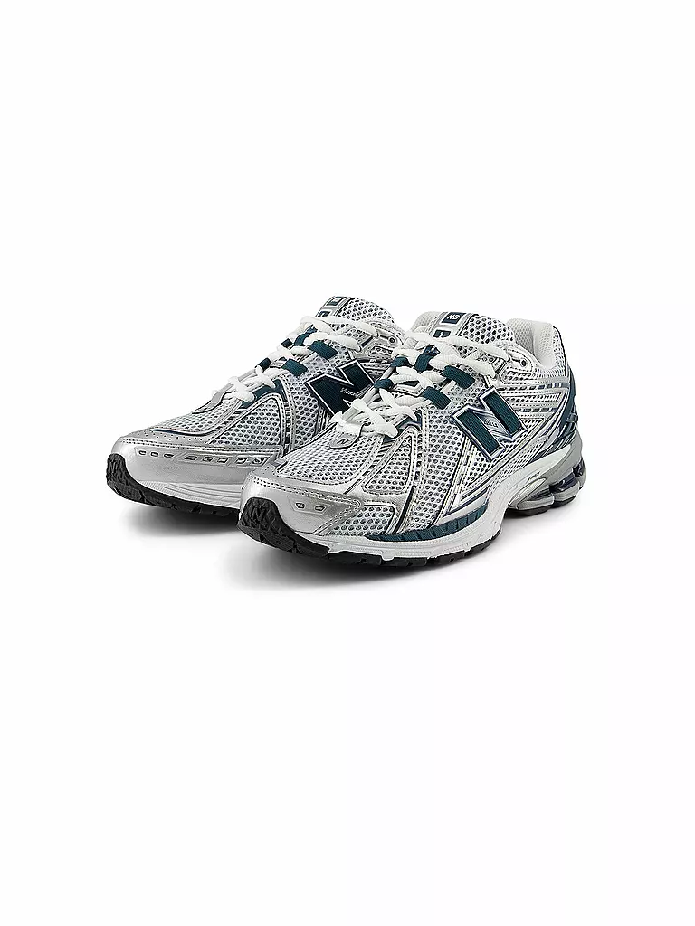NEW BALANCE | Sneaker 1906R | silber