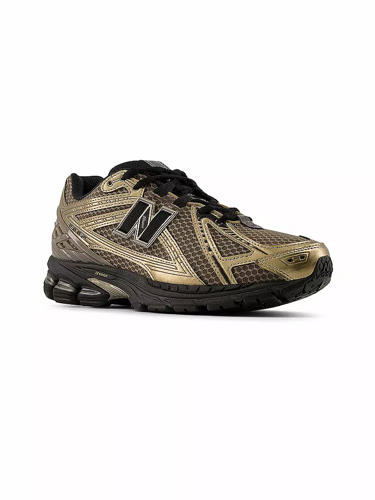 NEW BALANCE | Sneaker 1906R | 