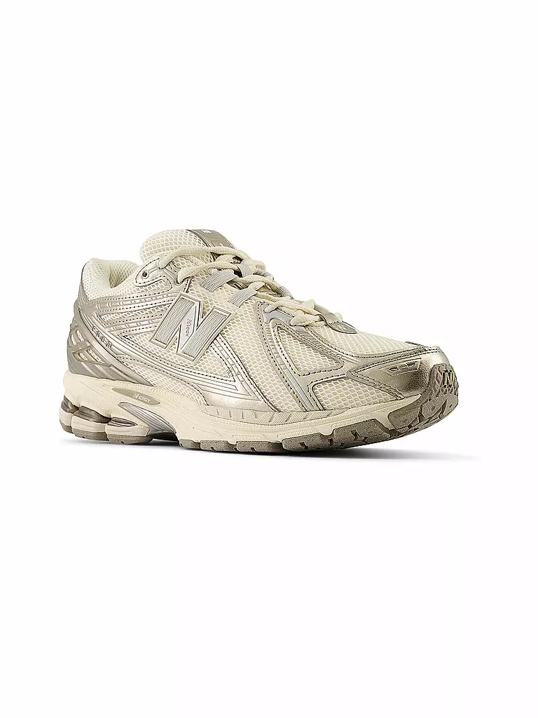 NEW BALANCE | Sneaker 1906R | beige