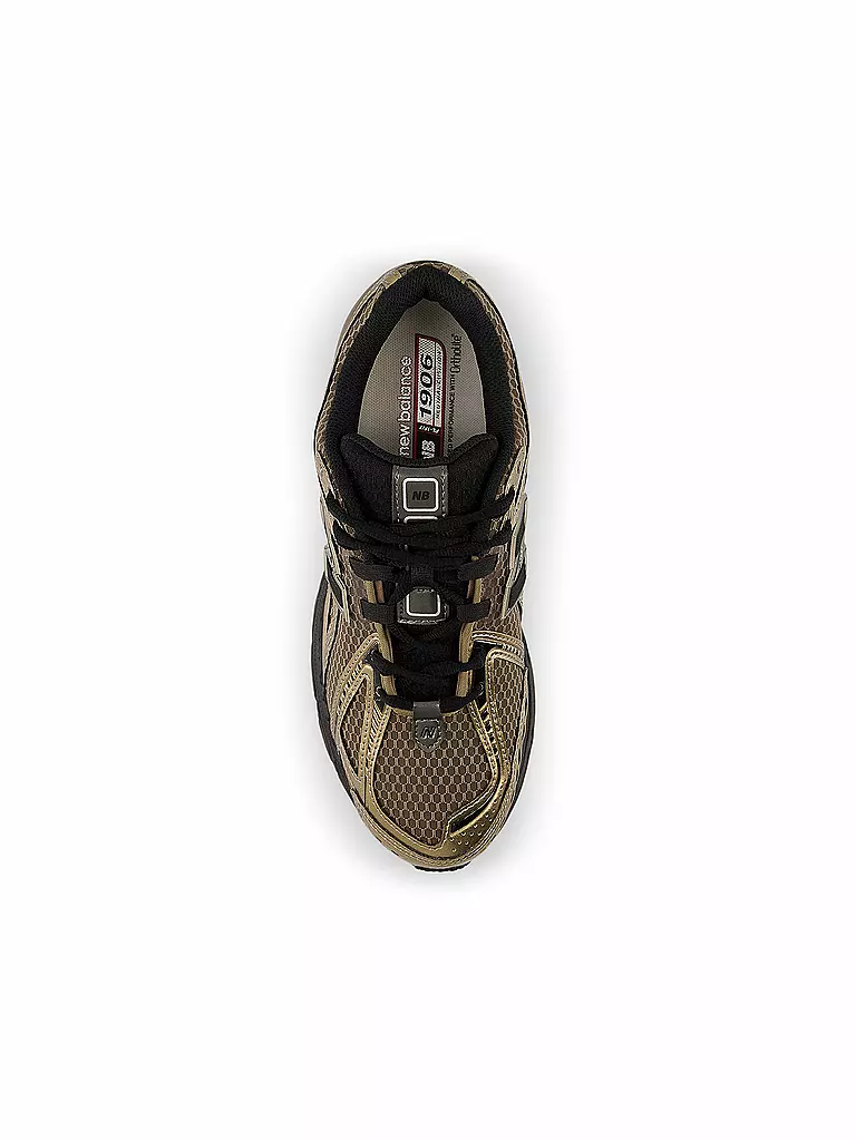NEW BALANCE | Sneaker 1906R | 
