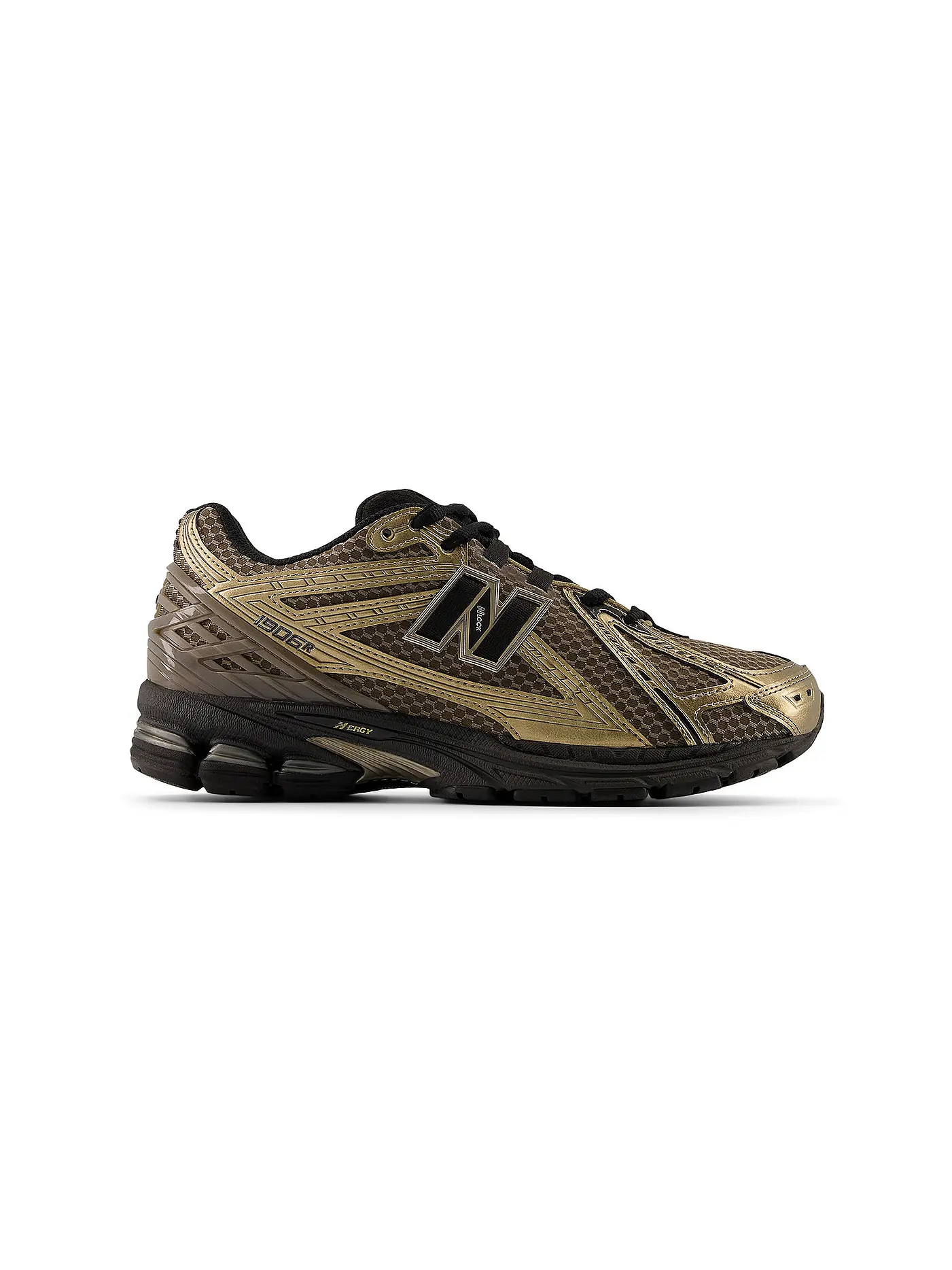 NEW BALANCE | Sneaker 1906R | beige