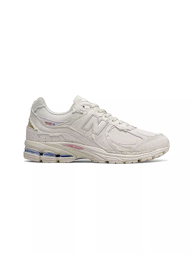 NEW BALANCE | Sneaker 2002R | beige