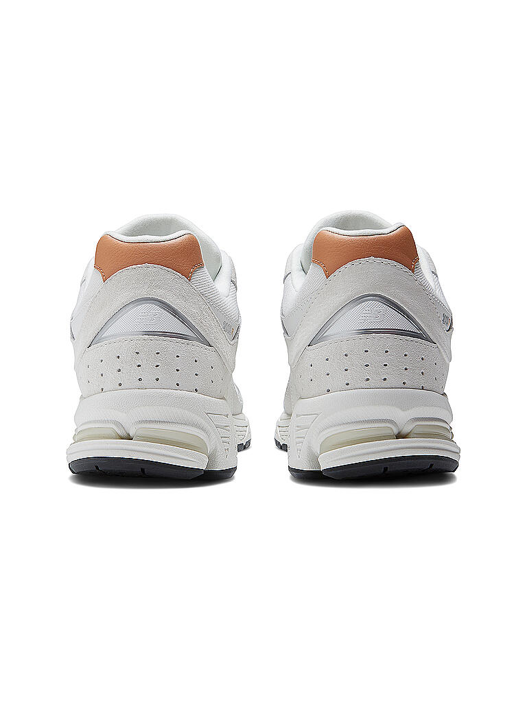 NEW BALANCE | Sneaker 2002R | beige