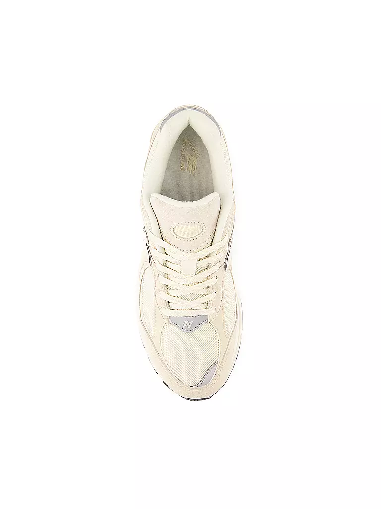 NEW BALANCE | Sneaker 2002R | beige