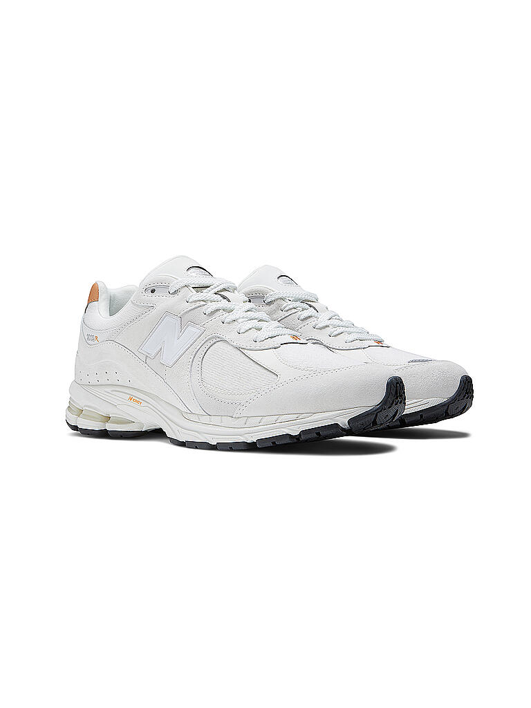 NEW BALANCE | Sneaker 2002R | beige